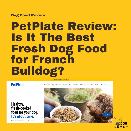 PetPlate Review