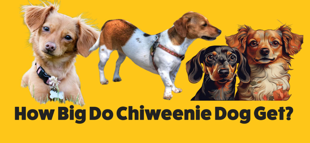 Chiweenie